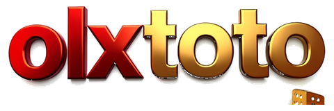 olxtoto olxtoto