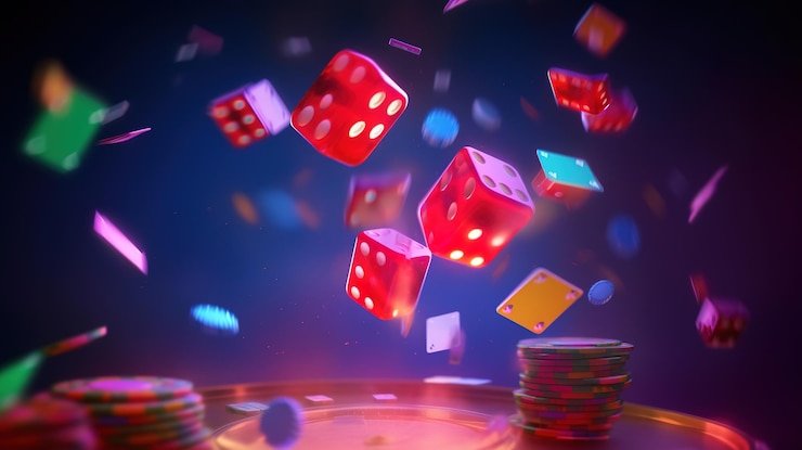 Tournament calendar integration on olxtoto olxtoto