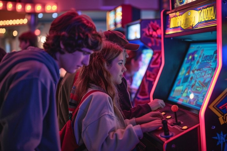 olxtoto olxtoto featured game showcase olxtoto olxtoto featured game showcase