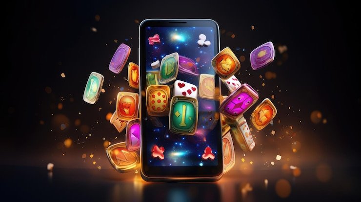 olxtoto olxtoto platform dashboard showing Boom City slot selection menu with Aviator, Sweet Bonanza, and Fortune Tiger