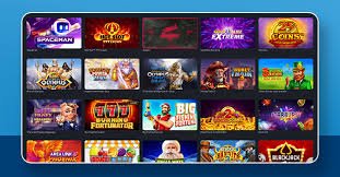 olxtoto olxtoto featured game showcase