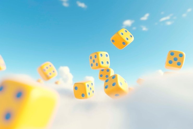 olxtoto olxtoto featured game showcase
